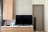 1 Bedroom Condo for Sale or Rent in Centric Ratchayothin, Chan Kasem, Bangkok near BTS Ratchayothin