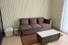 1 Bedroom Condo for Sale or Rent in Centric Ratchayothin, Chan Kasem, Bangkok near BTS Ratchayothin