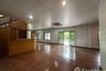 5 Bedroom House for sale in San Phak Wan, Chiang Mai