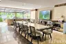 10 Bedroom Apartment for sale in Mai Khao, Phuket