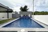 3 Bedroom Villa for Sale or Rent in Milpool Villas, Nong Kae, Prachuap Khiri Khan