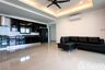 3 Bedroom Villa for Sale or Rent in Milpool Villas, Nong Kae, Prachuap Khiri Khan