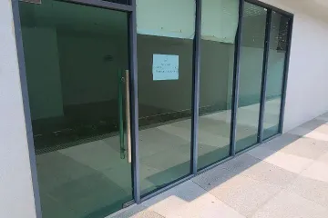 Office for Sale or Rent in Nong Prue, Chonburi