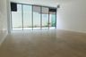 Office for Sale or Rent in Aurora Pratumnak, Nong Prue, Chonburi