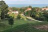 Land for sale in Bo Phut, Surat Thani