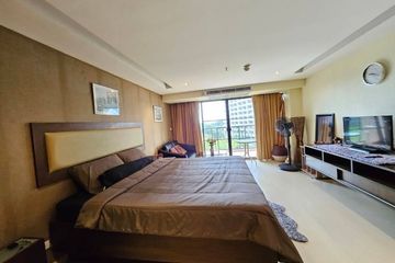 Condo for rent in Na Kluea, Chonburi