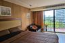 Condo for rent in Nova Mirage, Na Kluea, Chonburi