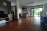 3 Bedroom House for sale in Mae Sa, Chiang Mai
