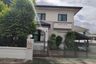 3 Bedroom House for sale in Mae Sa, Chiang Mai