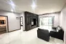 4 Bedroom House for rent in Thanaporn Park Home 5, San Pa Pao, Chiang Mai