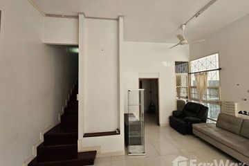 3 Bedroom Townhouse for rent in Khlong Kluea, Nonthaburi near MRT Chaeng Wattana-Pak Kret 28