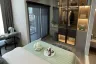 1 Bedroom Condo for sale in Supalai Loft Phasi Charoen Station, Bang Wa, Bangkok near MRT Phasi Charoen