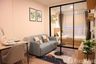 2 Bedroom Condo for Sale or Rent in THE BASE Bukit, Wichit, Phuket