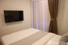 2 Bedroom Condo for Sale or Rent in THE BASE Bukit, Wichit, Phuket