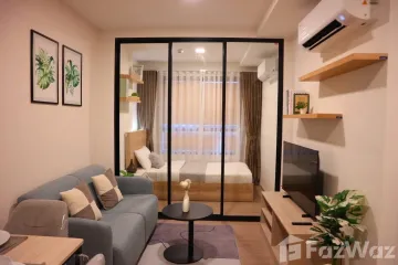 2 Bedroom Condo for Sale or Rent in Wichit, Phuket