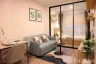 2 Bedroom Condo for Sale or Rent in Wichit, Phuket