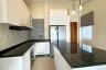 3 Bedroom House for sale in Ananda Lake View, Thep Krasatti, Phuket