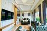 3 Bedroom House for sale in Thep Krasatti, Phuket