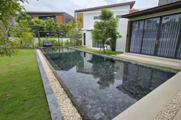 4 Bedroom Villa for sale in Choeng Thale, Phuket