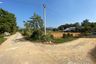 Land for sale in Choeng Doi, Chiang Mai