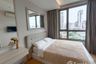 1 Bedroom Condo for sale in H condo, Khlong Tan Nuea, Bangkok near BTS Phrom Phong