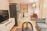 1 Bedroom Condo for sale in H condo, Khlong Tan Nuea, Bangkok near BTS Phrom Phong