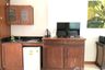 Condo for rent in Choeng Thale, Phuket