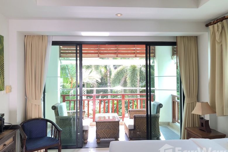 Condo For Rent