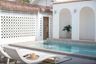 3 Bedroom Villa for rent in Nong Kae, Prachuap Khiri Khan