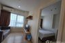 1 Bedroom Condo for rent in Escent Condo Chiangmai, Fa Ham, Chiang Mai