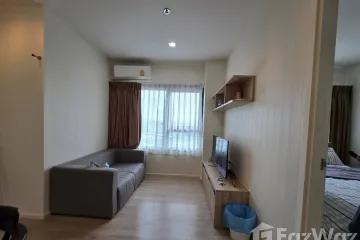 1 Bedroom Condo for rent in Fa Ham, Chiang Mai