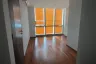 2 Bedroom Condo for sale in Thanon Phetchaburi, Bangkok near BTS Ratchathewi