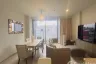 2 Bedroom Condo for Sale or Rent in Celes Asoke, Khlong Toei Nuea, Bangkok near BTS Asoke