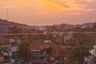 1 Bedroom Apartment for sale in Kata Ocean View Condominium, Karon, Phuket
