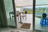 1 Bedroom Apartment for sale in Kata Ocean View Condominium, Karon, Phuket