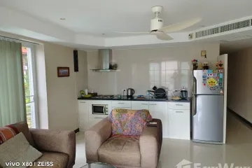 1 Bedroom Apartment for sale in Karon, Phuket