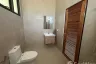 2 Bedroom House for Sale or Rent in Sam Roi Yot, Prachuap Khiri Khan