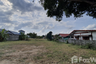 Land for sale in Bo Phut, Surat Thani