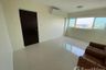 1 Bedroom Condo for sale in Niran City Bangkhae, Bang Khae, Bangkok