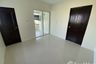 1 Bedroom Condo for sale in Niran City Bangkhae, Bang Khae, Bangkok