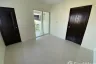 1 Bedroom Condo for sale in Niran City Bangkhae, Bang Khae, Bangkok