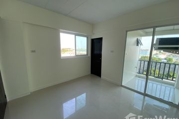 1 Bedroom Condo for sale in Niran City Bangkhae, Bang Khae, Bangkok