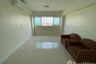 1 Bedroom Condo for sale in Niran City Bangkhae, Bang Khae, Bangkok