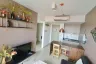 1 Bedroom Condo for sale in Unixx South Pattaya, Nong Prue, Chonburi