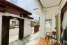 3 Bedroom House for rent in Si Sunthon, Phuket