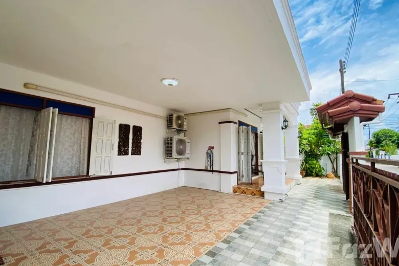 3 Bedroom House For Rent