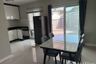 3 Bedroom Townhouse for rent in Karnkanok 19, Chang Khlan, Chiang Mai