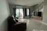 3 Bedroom Townhouse for rent in Karnkanok 19, Chang Khlan, Chiang Mai
