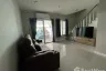 3 Bedroom Townhouse for rent in Chang Khlan, Chiang Mai