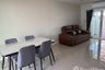 3 Bedroom Townhouse for rent in Karnkanok 19, Chang Khlan, Chiang Mai